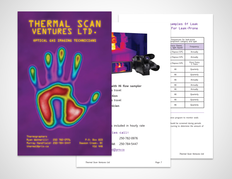 ThermalScanBooklet