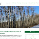 Bear Mountain Nordic Ski Association